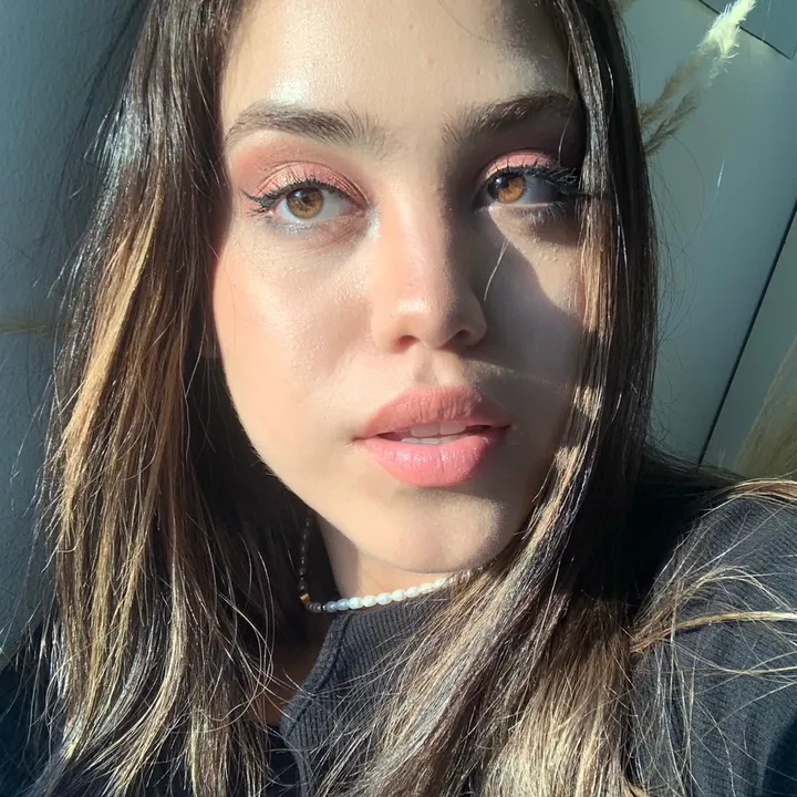 Alexa Vera