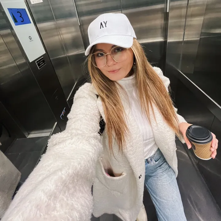 Fer Figueroa Chandía