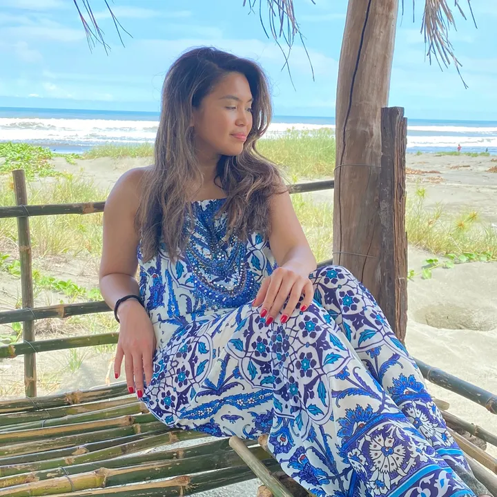 Pinay Mama Mel 🇵🇭