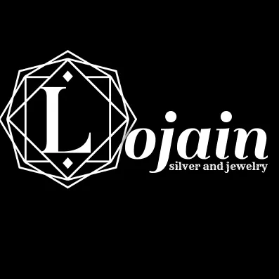 S T O R E L O J A I N🇩🇪