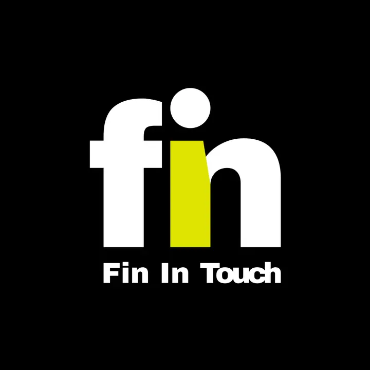 Finintouch