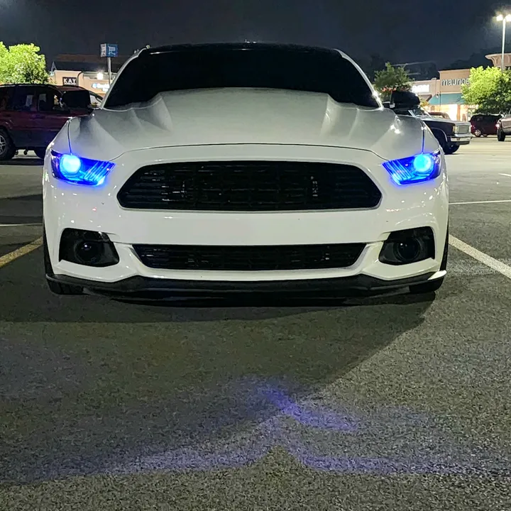 Willodie38