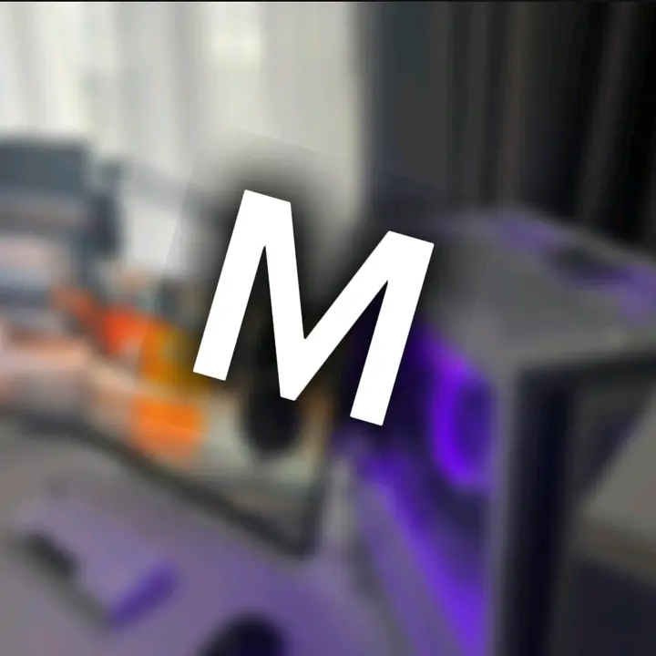 Tech_With_Matt.
