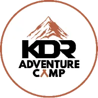 KDR Adventure Camp