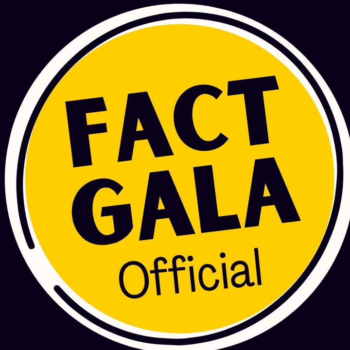 @Factgalaofficial
