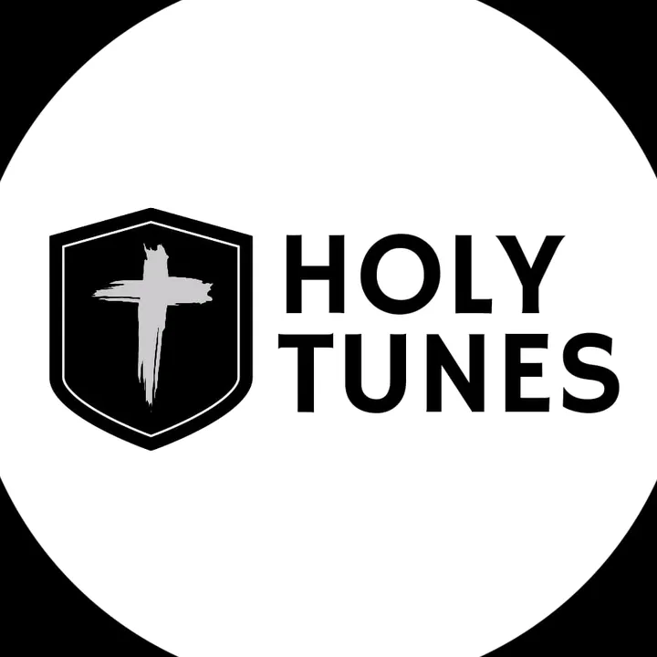 Holy Tunes