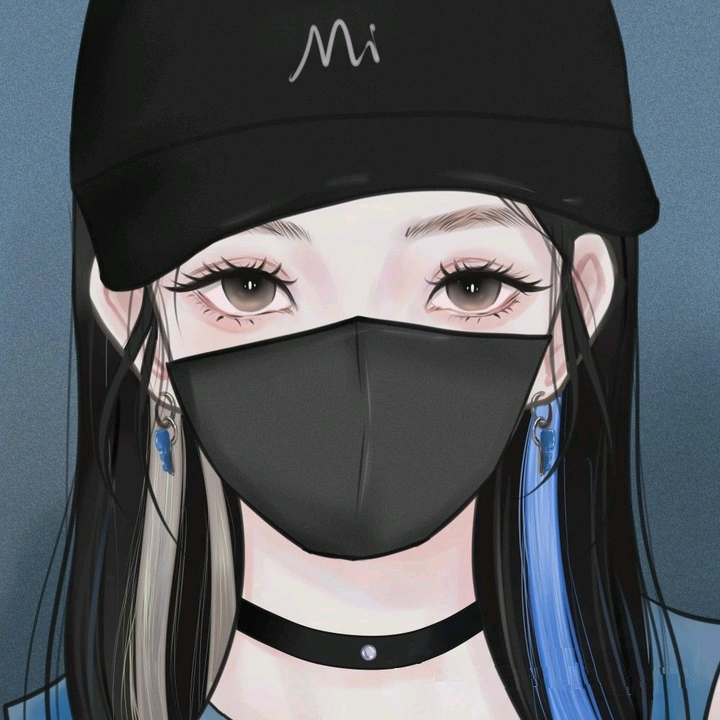 Linh fashion ❤️