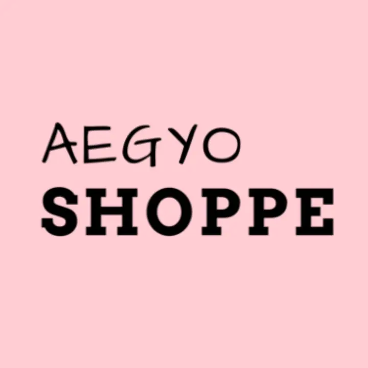 aegyoshoppe2
