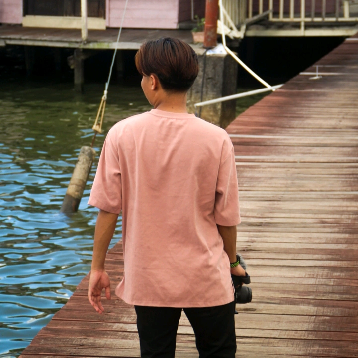 FAKERphotography