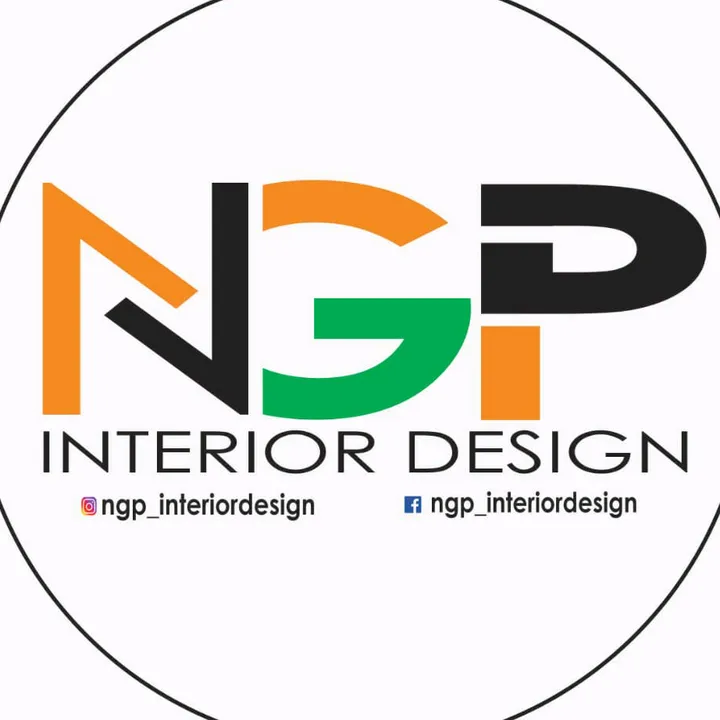 NGP Interior Design