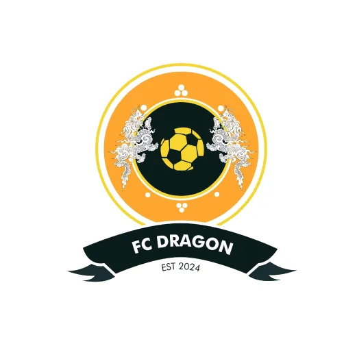 FC Dragon