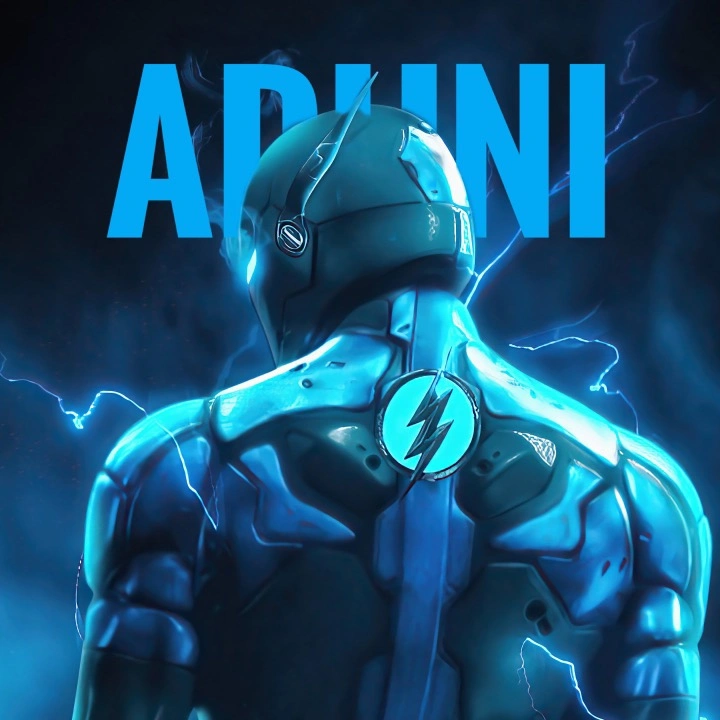 Aduni