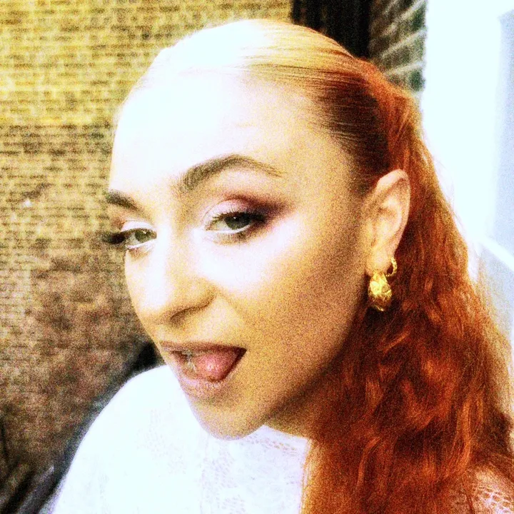 Dolly Doops