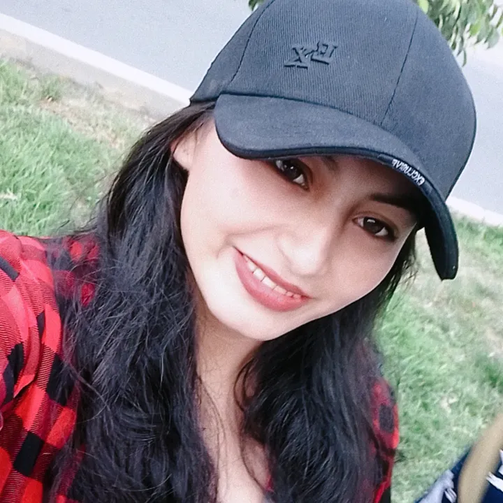 flormedalyperezflor