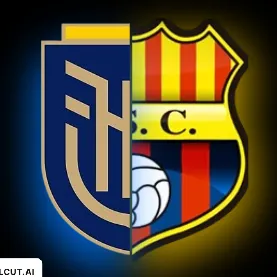Barcelona y fútbol 💛⚽