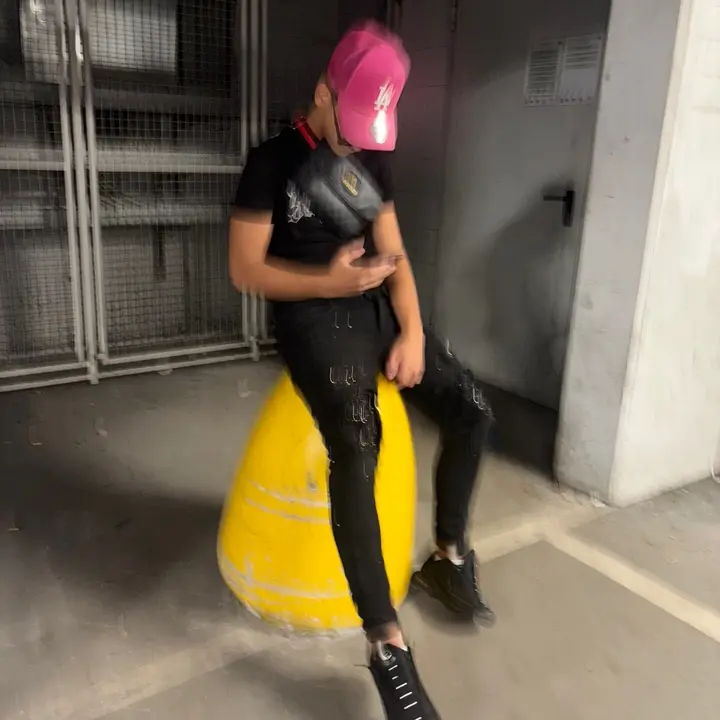 D4riu5