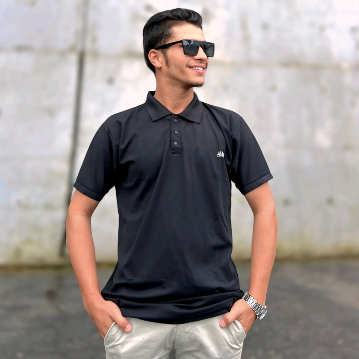 Pradeep Awasthi