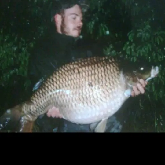 hunt a pest (pest control)