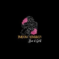 Indoni Yamanzi Bar & Grill