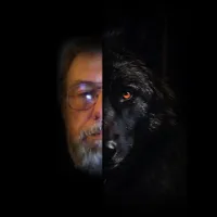 Savage gentlemen Dom 001