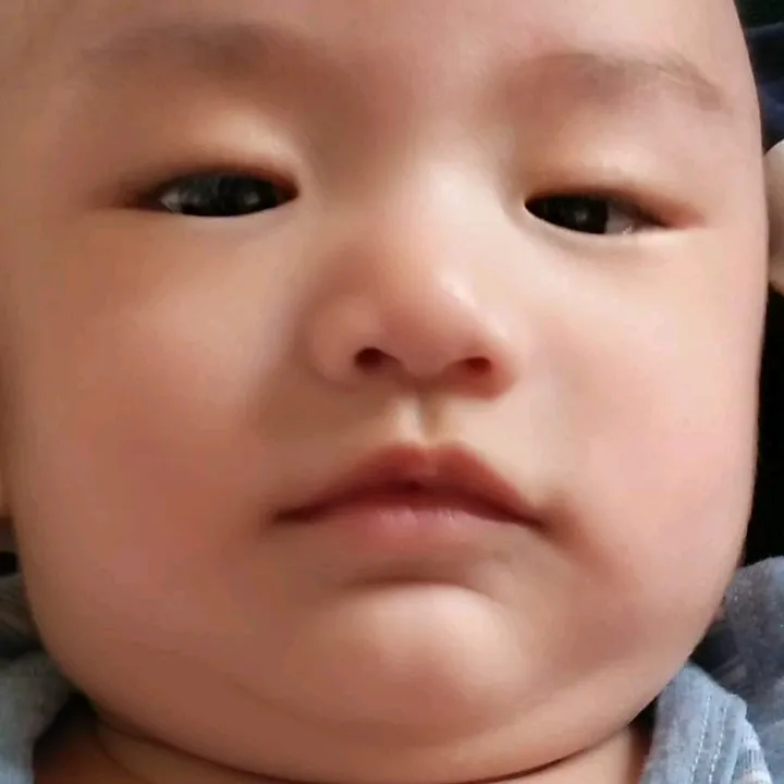 ThienMinh82