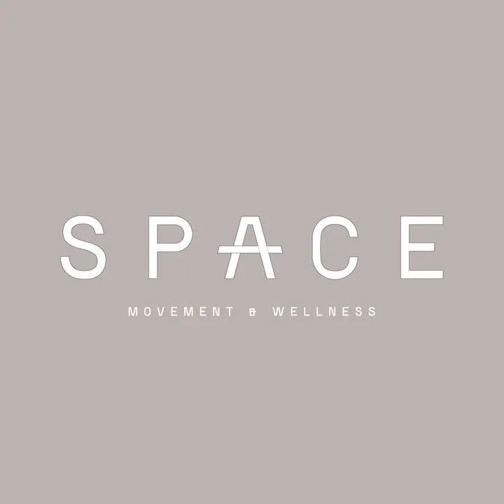 Space Glasgow