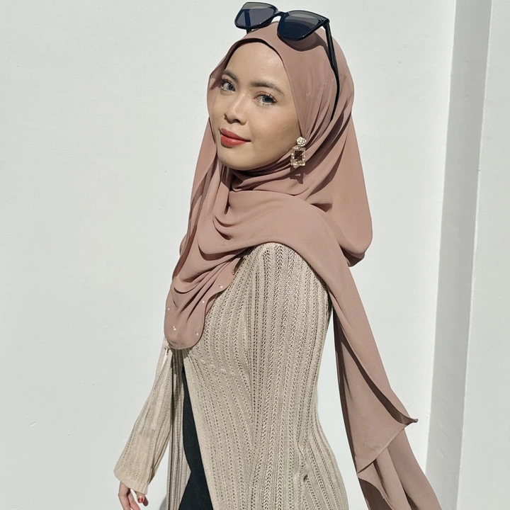 Syazwani Athirah