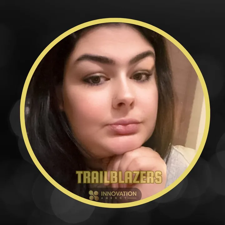 🏆💛jadespencer🏆💛