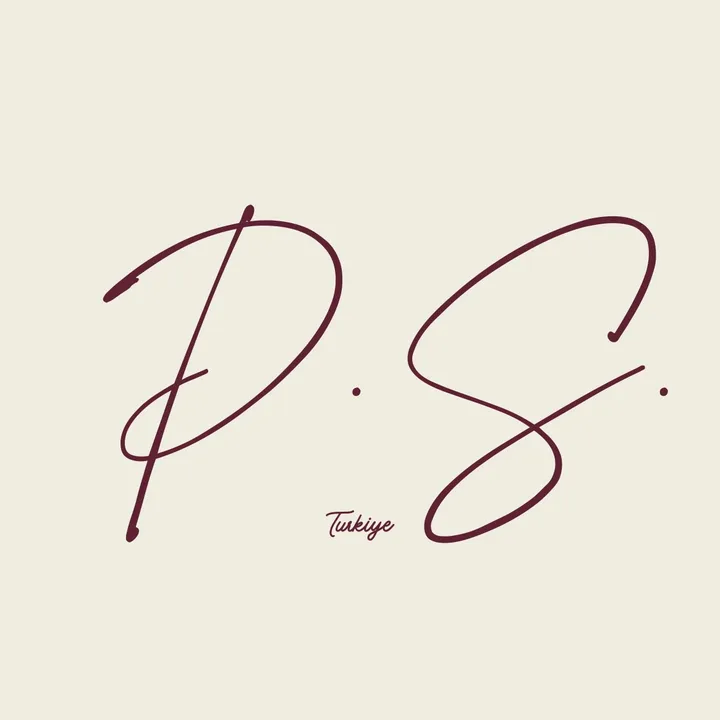 Personal Shopper in TR