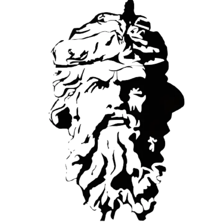 Maraja Store Tabacaria