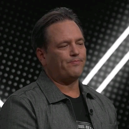 𝕁𝕀ℕ𝕀ℝ𝔸𝕃🇸🇦