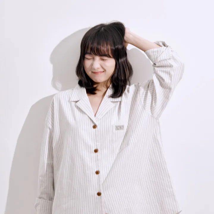 🐰yujin👩‍🌾