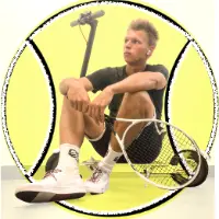 Trener Olek