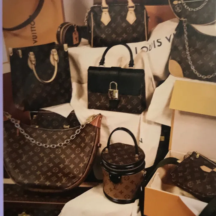 Harunobu in the snow