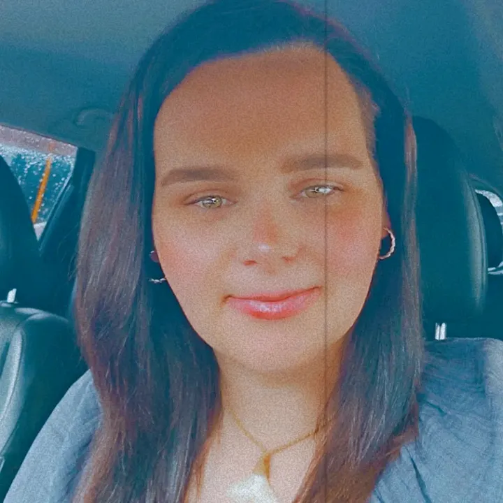 ♡Te Aroha Teitei♡
