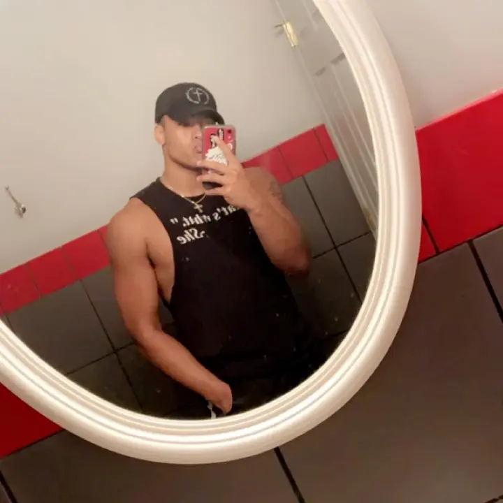BlackieChan