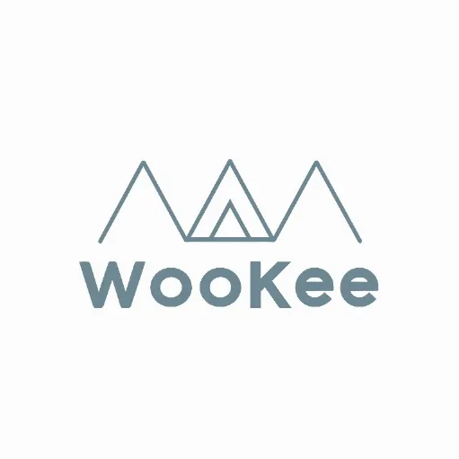 WooKee