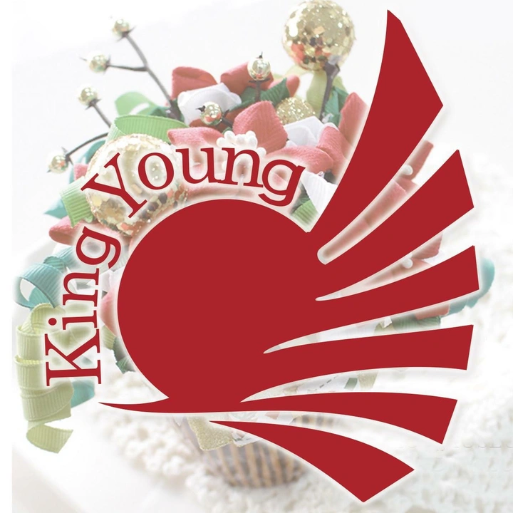 KING YOUNG ENTERPRIS