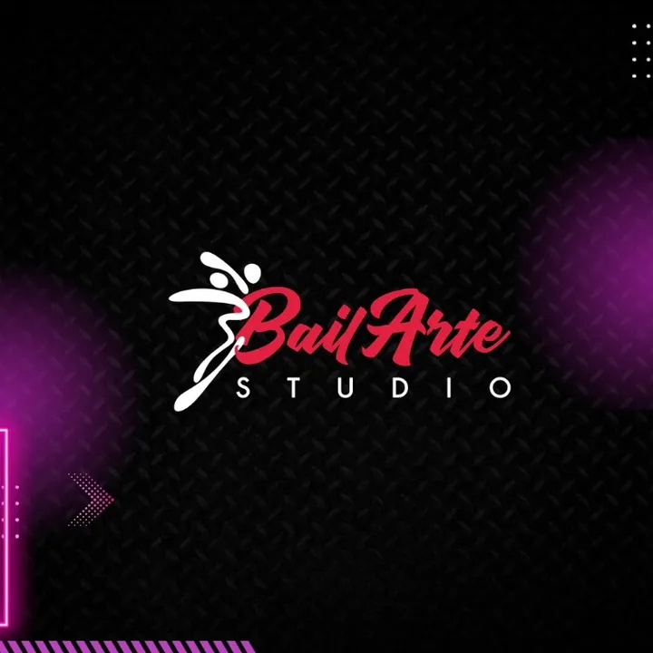 Bailartestudio