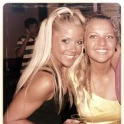 Mellietheminx