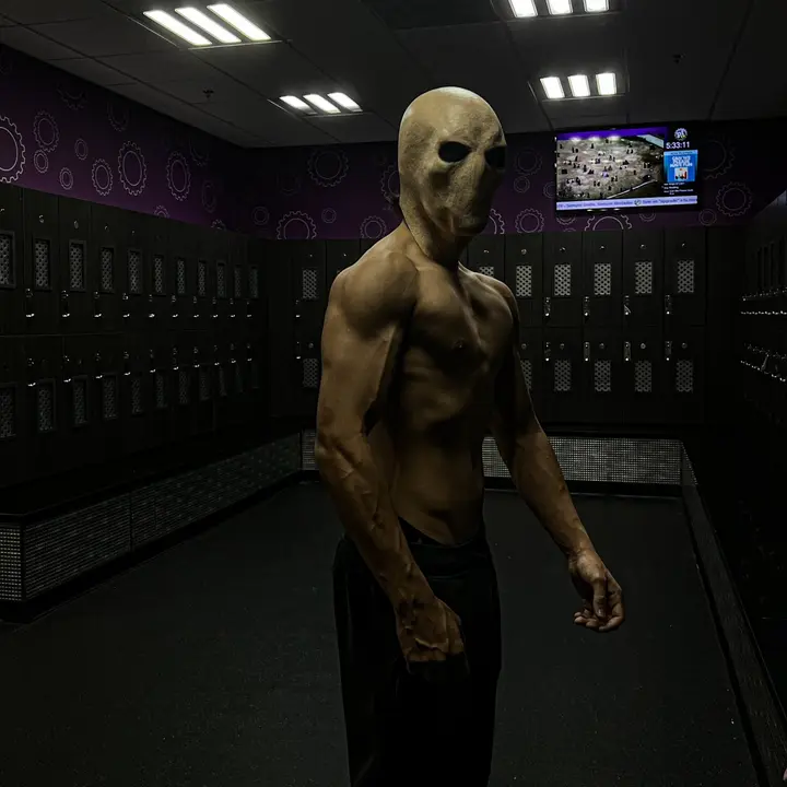 lilcaleb__