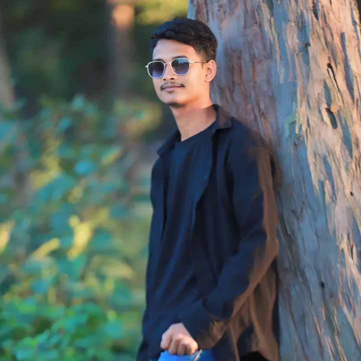 Roshan____ChY