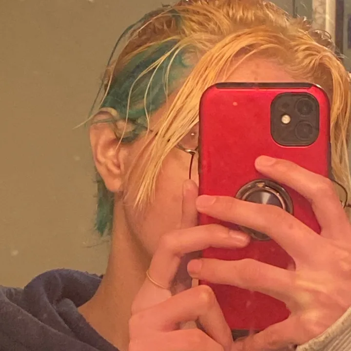 noah | he/him