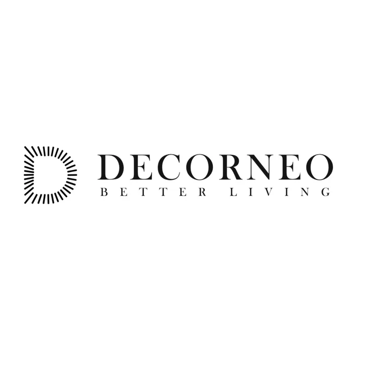 Decorneo.ro