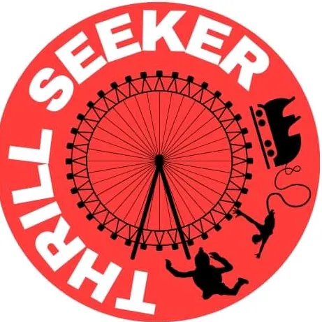 Thrill Seeker