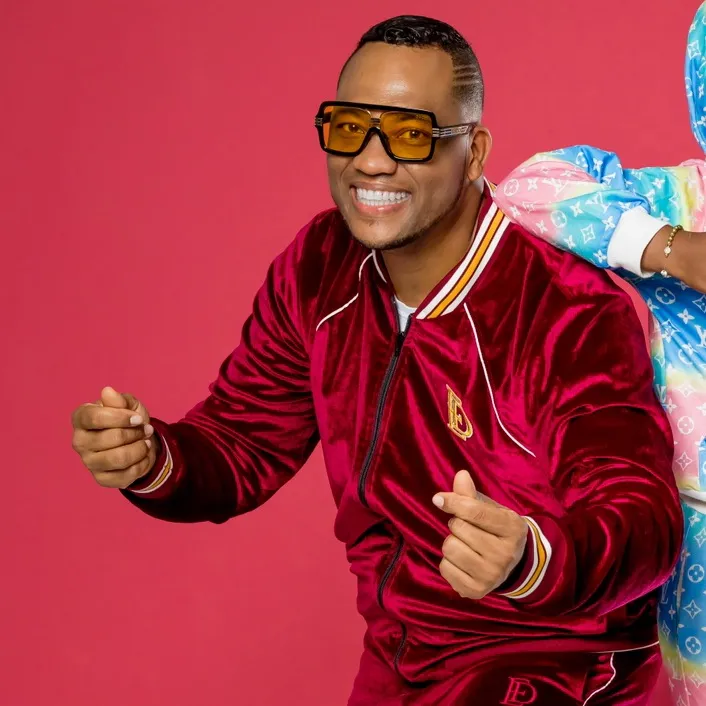 GERLEY MUSIC WORLD 🎵🌎🌍🌏