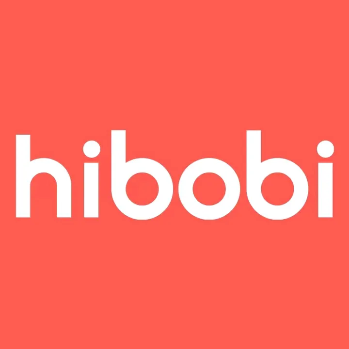 hibobi.uk