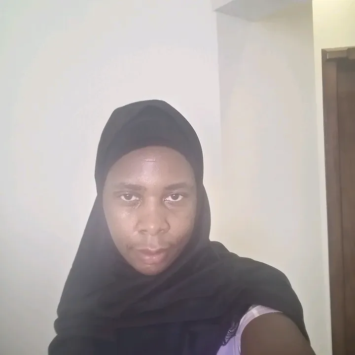 aishanaturinda