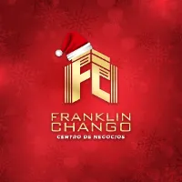 Centro de Negocios Franklin Ch