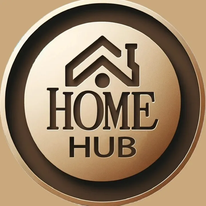 HomeHubUSA
